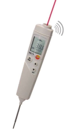 적외선 온도계(포켓사이즈) testo 826-T2 T4.png