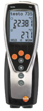 기준급 온도계 testo735-1 735-2.png