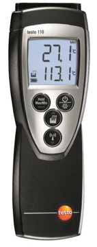 NTC 정밀 온도계 testo110.png