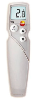 육류용 중심 온도계 testo105.png