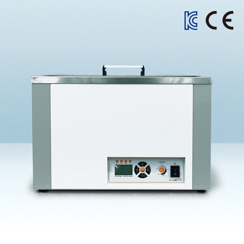 LK LAB Digital Oil Bath 디지털 오일 배스