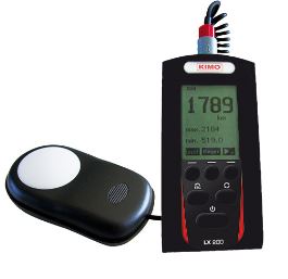 조도계 KIMO LX 200.jpg