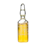 ProSpore® Ampoule Biological Indicator