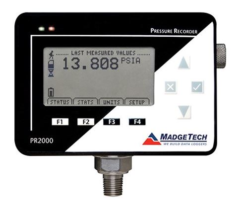 MadgeTech 4  PR2000.jpg