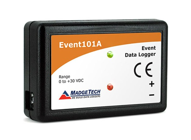 MEDGETECH Event101A.png