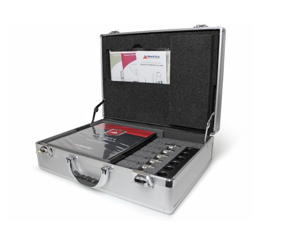 MadgeTech 4 적격성평가용 벨리데이터 AVS140-6.png