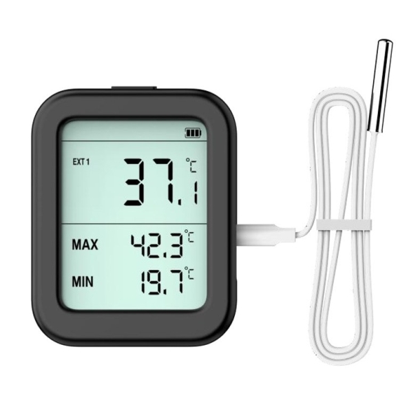  FRESHLIANCE TH-3TH(외장 온습도센서 포함)