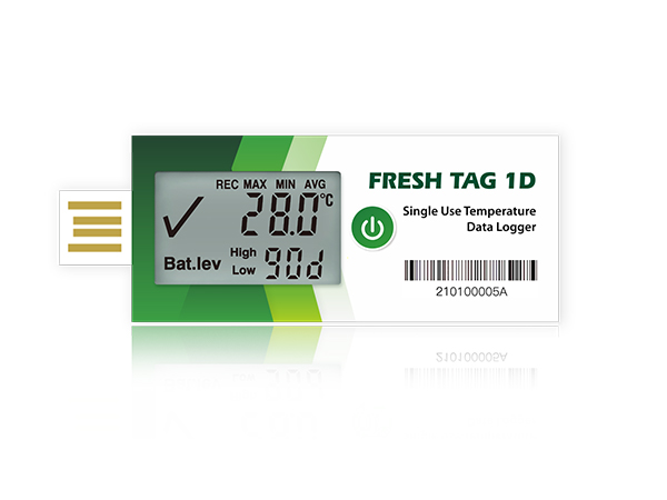 FRESH TAG 1D.jpg