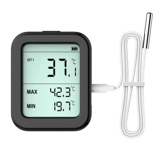  FRESHLIANCE TH-3T(외장온도센서 포함) 