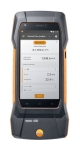 testo_Multifunction_400