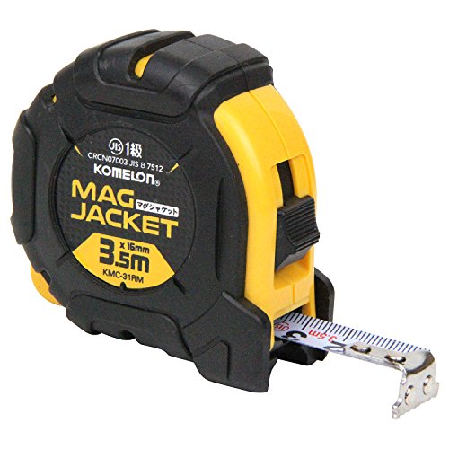 KOMELON_Tape measure_KMC-31RJ.jpg