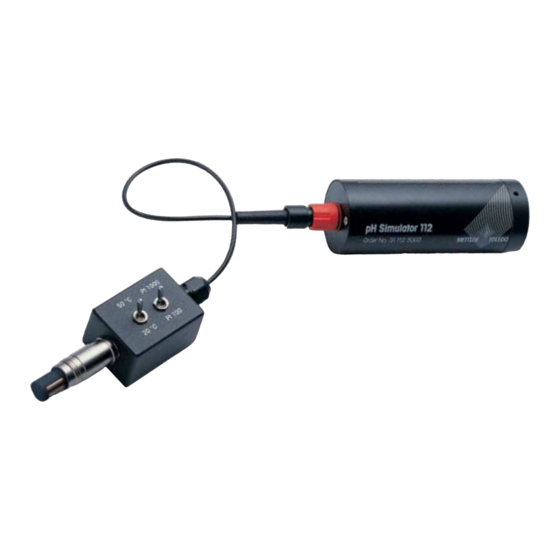 METTLER TOLEDO_pH_Simulator_20 606 1137.jpg