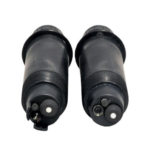 GF_Differential pH ORP Electrodes 2747