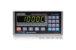 FINE_Weighing indicator_1000C/1020C/1200C
