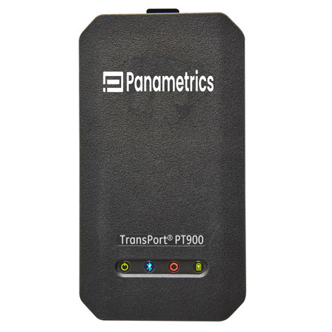 Transport _Ultrasonic flow meter_PT900.jpg