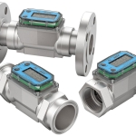FLOMEC_Turbine flow meter_G2S10IQ9LMA