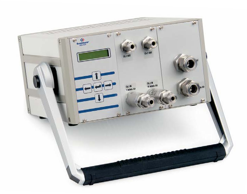 BRONKHORST_portable-calibrator FLUCIAL