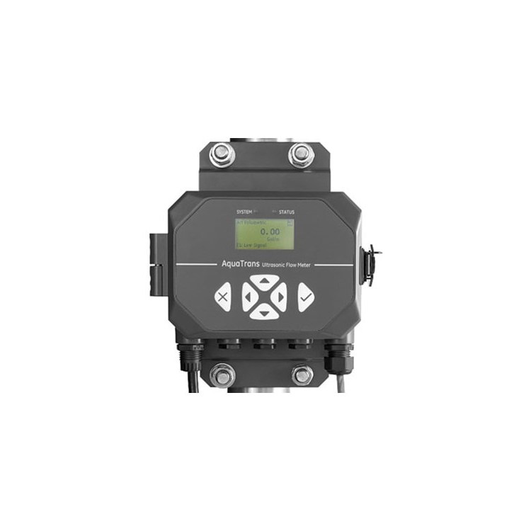 AquaTrans_Ultrasonic flow meter AT600.jpg