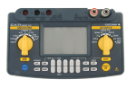 YOKOGAWA_handy calibrator ca71