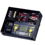 YOKOGAWA_handy calibrator ca71