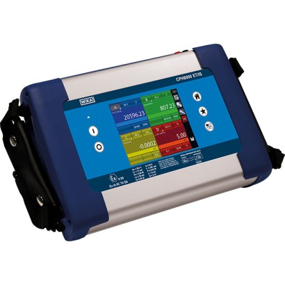 WIKA_Handheld multifunction calibrator pascal ET-3.jpg