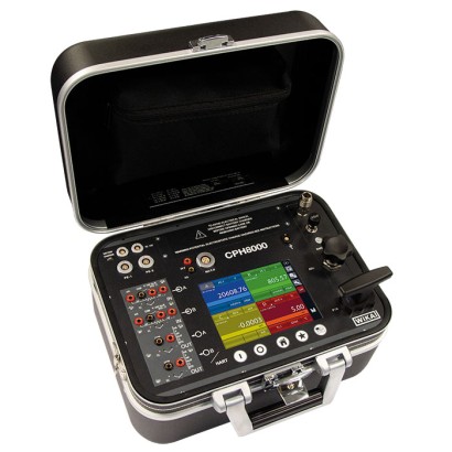 WIKA_Handheld multifunction calibrator pascal ET-1.jpg