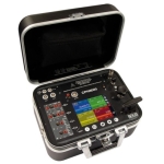 WIKA_Handheld multifunction calibrator_pascal 100