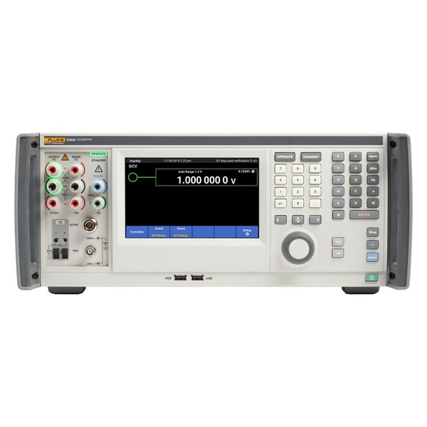Fluke_5560A, 5550A, 5540A, 5530A Multi-Product Calibrator-6.jpg
