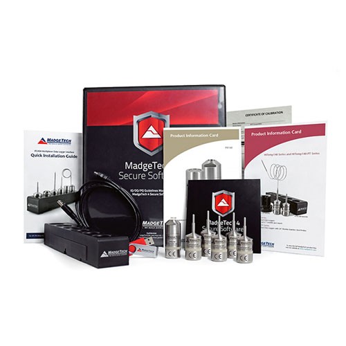 Madge Tech AVS 고압증기멸균기 밸리데이션 솔루션.jpg