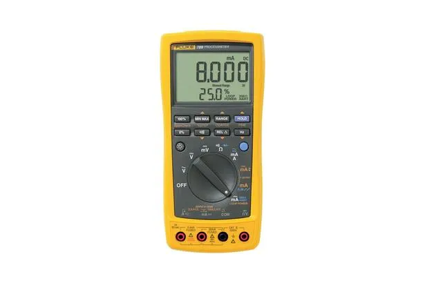 Fluke_789 ProcessMeter™-4.webp