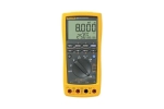 Fluke_789 ProcessMeter™