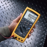 Fluke_789 ProcessMeter™