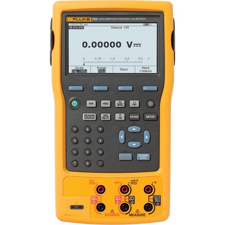 Fluke_753 Documenting Process Calibrator.jpg
