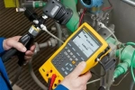 Fluke_753 Documenting Process Calibrator