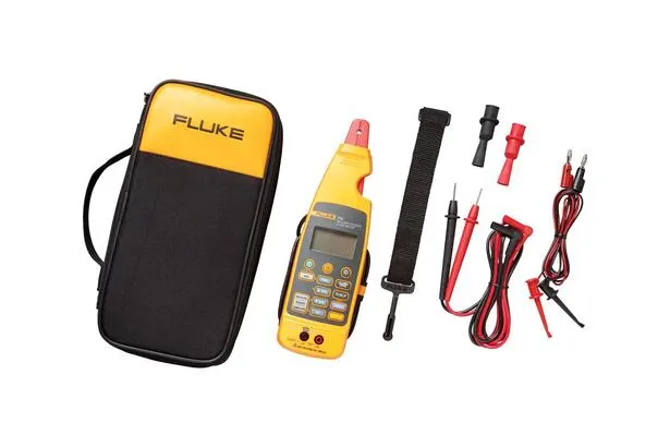 Fluke_772 Milliamp Process Clamp Loop Meter  eaedae66d98a6b950f932dbb1623270c_1721886783_1947.jpg