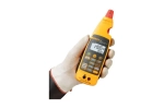 Fluke_772 Milliamp Process Clamp Loop Meter
