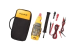Fluke_772 Milliamp Process Clamp Loop Meter  eaedae66d98a6b950f932dbb1623270c_1721886783_1947.jpg