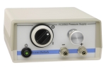 Furness Controls_Pressure Generator (FCO502)