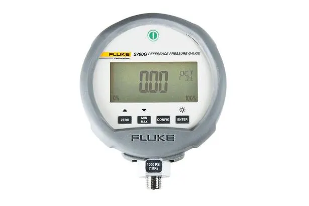 FLUKE_2700G Series Reference Pressure Gauges.webp