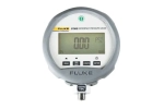 FLUKE_2700G Series Reference Pressure Gauges