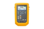 Fluke_729 Automatic Pressure Calibrator