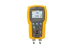 Fluke_721 Pressure Calibration Instruments