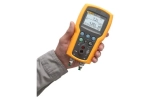 Fluke_721 Pressure Calibration Instruments