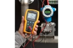 Fluke_721 Pressure Calibration Instruments