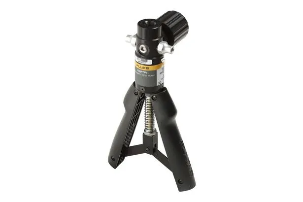 Fluke_700PTP-1 Pneumatic Test Pump.webp