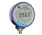 DRUCK_디지털 압력게이지 DPI104