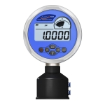 ADDTEL_Pressure ADT681