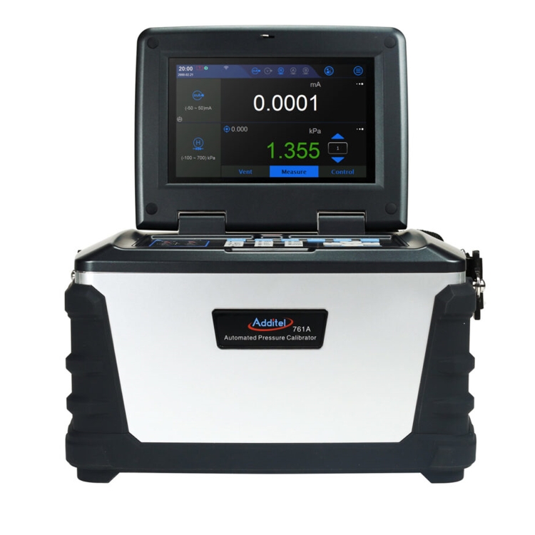 ADDITEL_자동압력교정기 ADT761.jpg