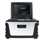 ADDITEL_자동압력교정기 ADT761