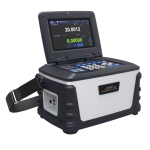 ADDITEL_자동압력교정기 ADT761